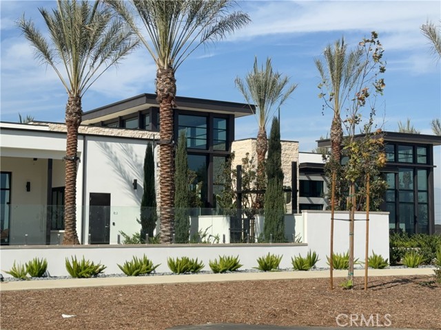 1165 Poppy Court, Montebello CA: https://media.crmls.org/medias/57ce0447-9722-42a5-a0f1-659705c7b28c.jpg
