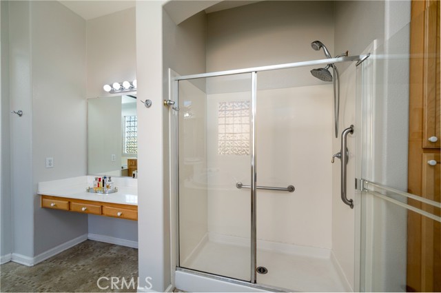 Detail Gallery Image 20 of 36 For 9152 Reserve, Corona,  CA 92883 - 2 Beds | 2/1 Baths