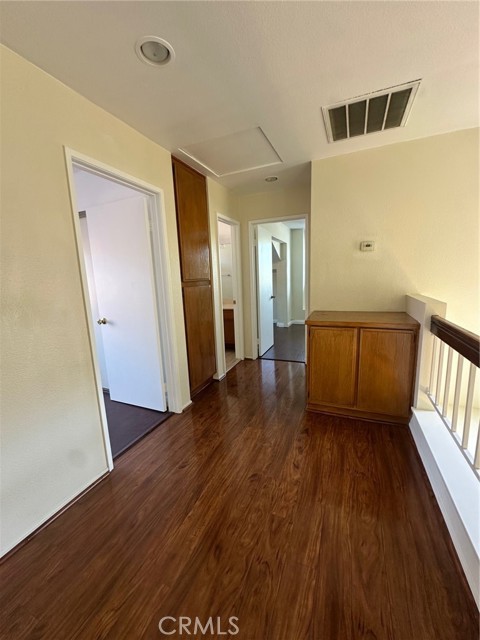 Detail Gallery Image 35 of 44 For 13470 Mallorca, Chino Hills,  CA 91709 - 4 Beds | 3 Baths