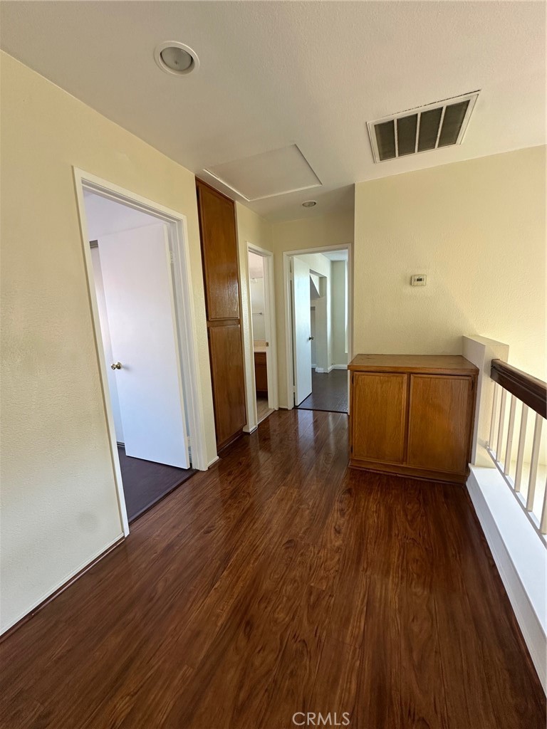 MLS #TR25247866 image #34