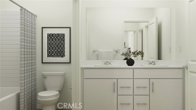 14270 Notre Dame Street, Hesperia CA: https://media.crmls.org/medias/57ce1ab1-efbb-4479-bb11-d3ca1c502dea.jpg