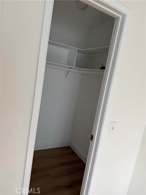 Detail Gallery Image 29 of 29 For 3 Harrisburg, Irvine,  CA 92620 - 4 Beds | 2/1 Baths