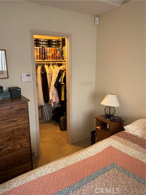 Detail Gallery Image 19 of 22 For 2249 Montrose Ave #4,  Montrose,  CA 91020 - 3 Beds | 2/1 Baths