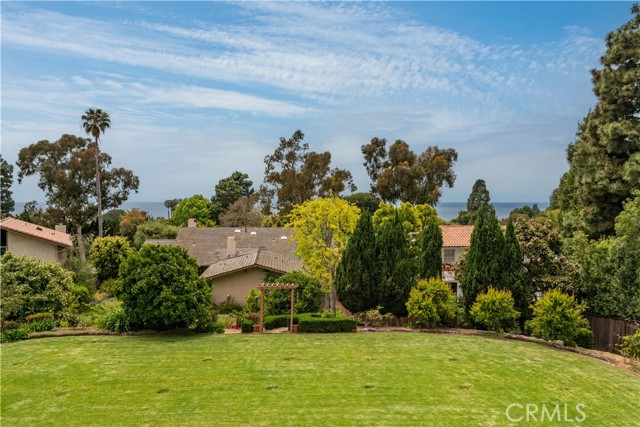 2836 Victoria Place, Palos Verdes Estates, California 90274, 5 Bedrooms Bedrooms, ,3 BathroomsBathrooms,Residential,For Sale,Victoria,PV24111152