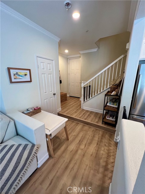 Detail Gallery Image 5 of 33 For 143 Trofello Ln, Aliso Viejo,  CA 92656 - 2 Beds | 2/1 Baths