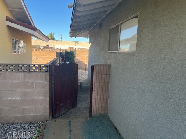 Detail Gallery Image 7 of 73 For 1140 Amberwood Dr, Hemet,  CA 92543 - 2 Beds | 2 Baths