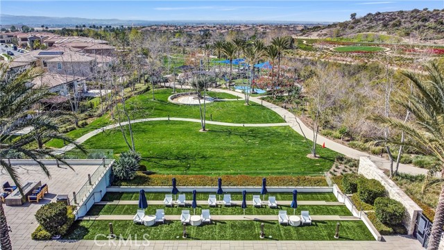 58 Sagan, Irvine CA: https://media.crmls.org/medias/57ce59d5-fcaa-409c-a211-df7e40503db6.jpg