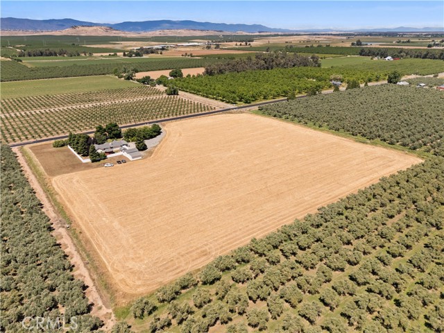 4190 County E Road, Orland CA: https://media.crmls.org/medias/57ce5afd-493b-4546-9486-3e6f2689c09a.jpg