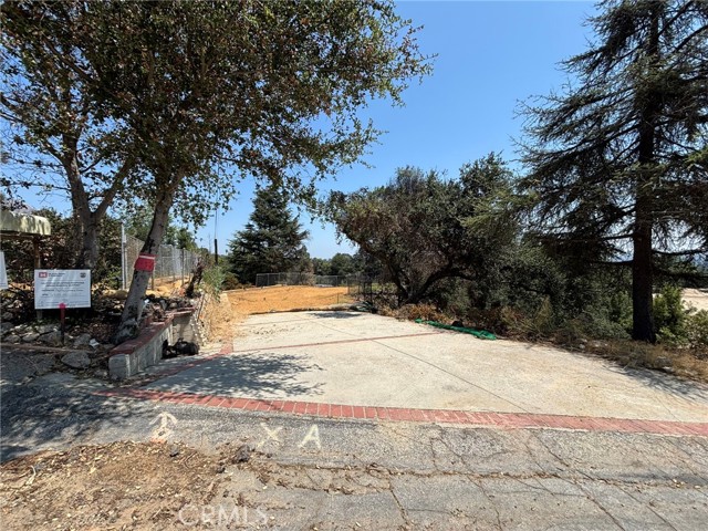 360 E Waldon Place, Montecito Heights CA: https://media.crmls.org/medias/57ce5cb9-3d37-48aa-968b-4442d5aa5898.jpg