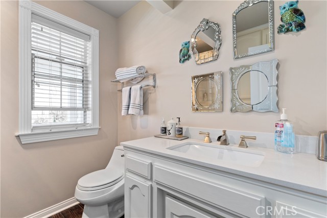 Detail Gallery Image 20 of 75 For 1630 Cumbre Rd, Paso Robles,  CA 93446 - 3 Beds | 4/1 Baths