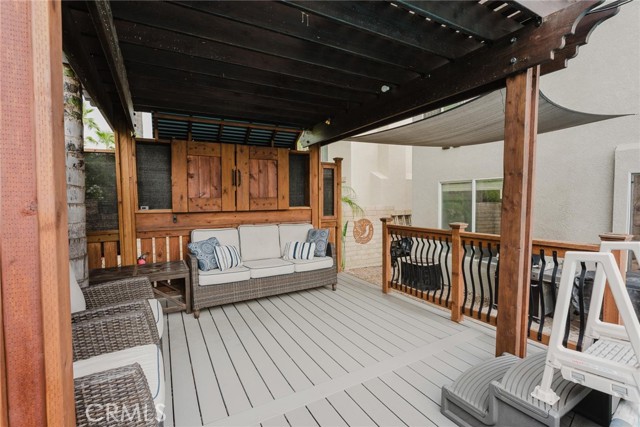 20019 Franks Way, Saugus CA: https://media.crmls.org/medias/57ce7fe3-dc4c-4a86-86e5-4c66308d2783.jpg