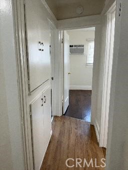 https://media.crmls.org/medias/57ceb071-c7c5-4b54-bb72-a6ff75cbb553.jpg?preset=X-Large