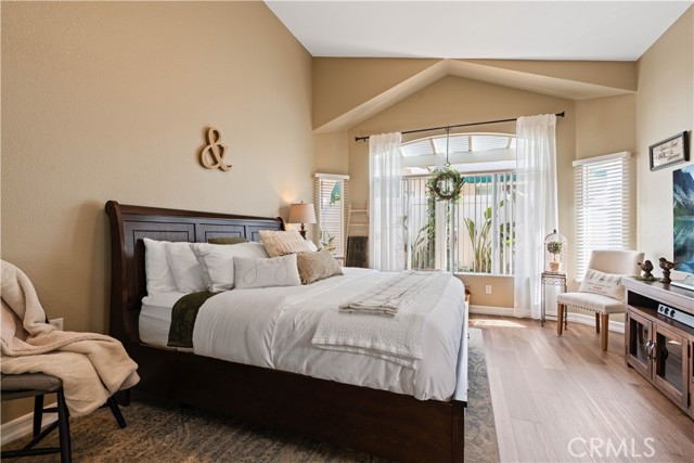 Detail Gallery Image 18 of 45 For 26744 Tropicana Dr, Menifee,  CA 92585 - 3 Beds | 2/1 Baths