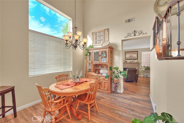 Detail Gallery Image 14 of 73 For 4808 Sapphire Rd, Chino Hills,  CA 91709 - 4 Beds | 3 Baths