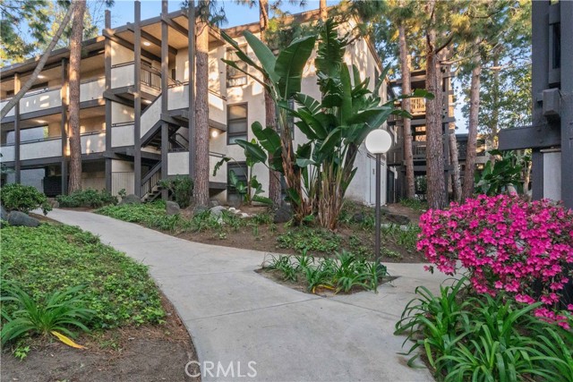 7740 Redlands Street # M1081, Playa Del Rey (los Angeles), California 90293, 3 Bedrooms Bedrooms, ,2 BathroomsBathrooms,Residential Lease,For Rent,7740 Redlands Street # M1081,CRSB24135996