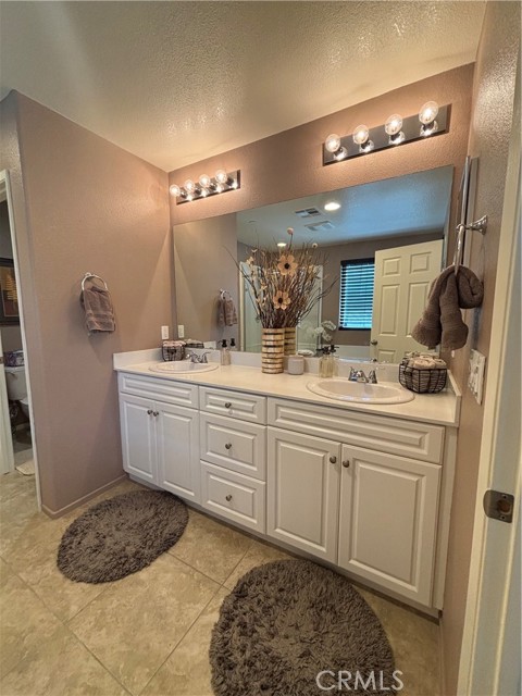 Detail Gallery Image 26 of 48 For 2534 Mapleleaf, Palmdale,  CA 93551 - 4 Beds | 4 Baths