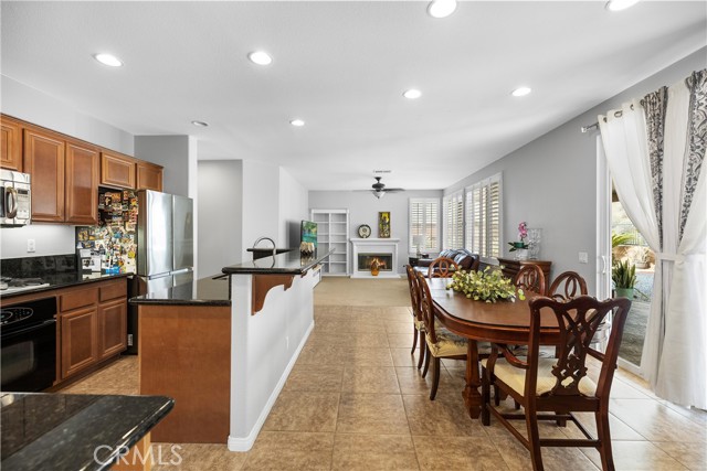 Image 18 of 47 For 27608 Whisperwood Drive