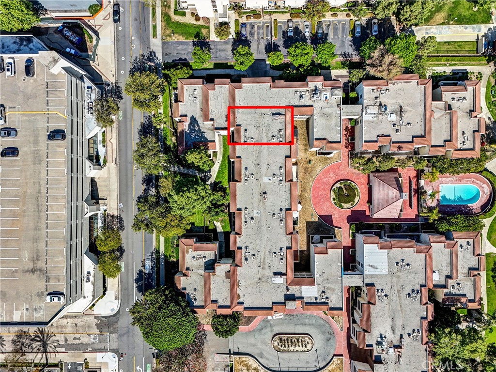 57cef7e6 07be 4986 990a 5ba54b97bc32