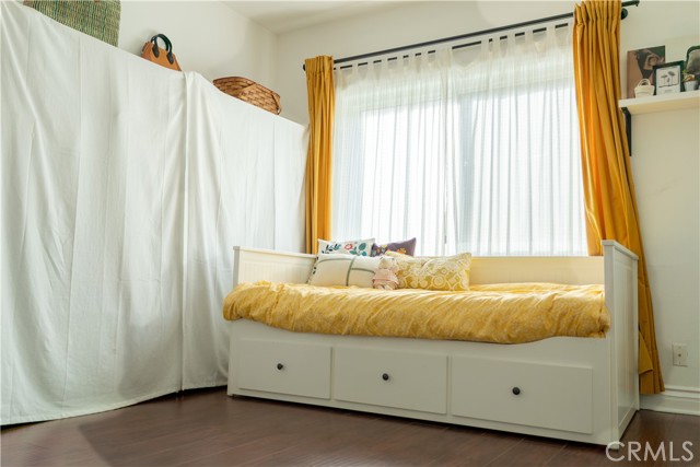 Detail Gallery Image 22 of 29 For 4128 Whitsett #101,  Studio City,  CA 91604 - 2 Beds | 2 Baths