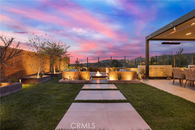 109 Ritual, Irvine CA: https://media.crmls.org/medias/57cf10c5-e4fc-4f5e-a2bf-2a2bae0ed059.jpg