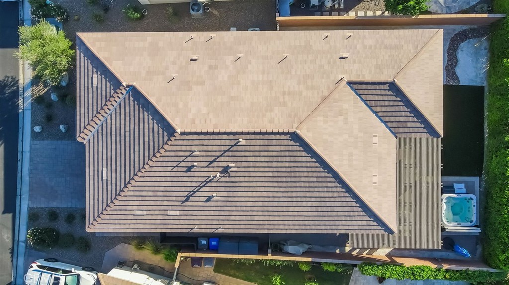 MLS #DW25252670 image #58