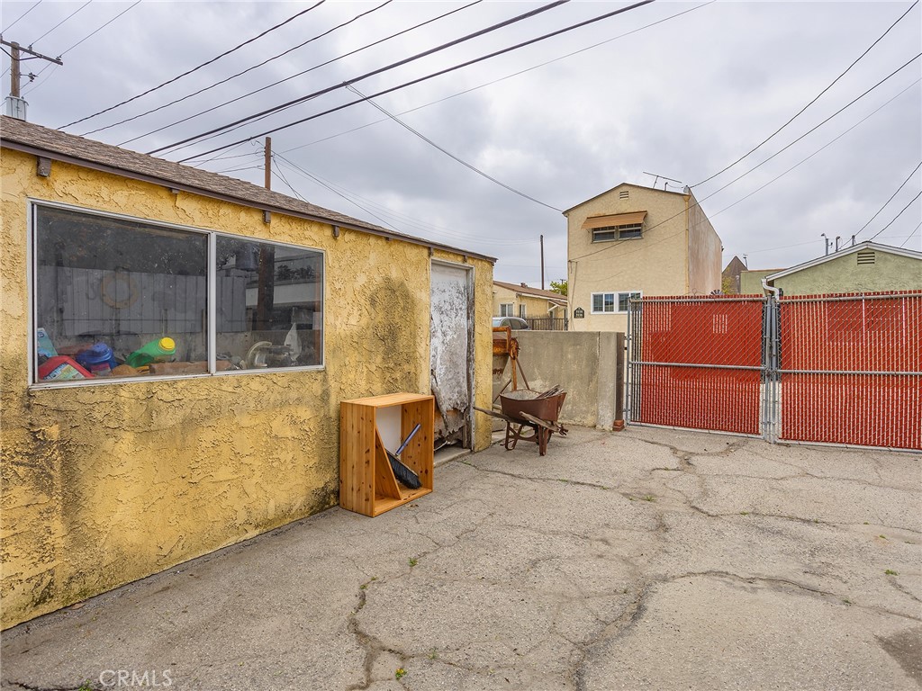 1234 N Ontario StreetBurbank img 56