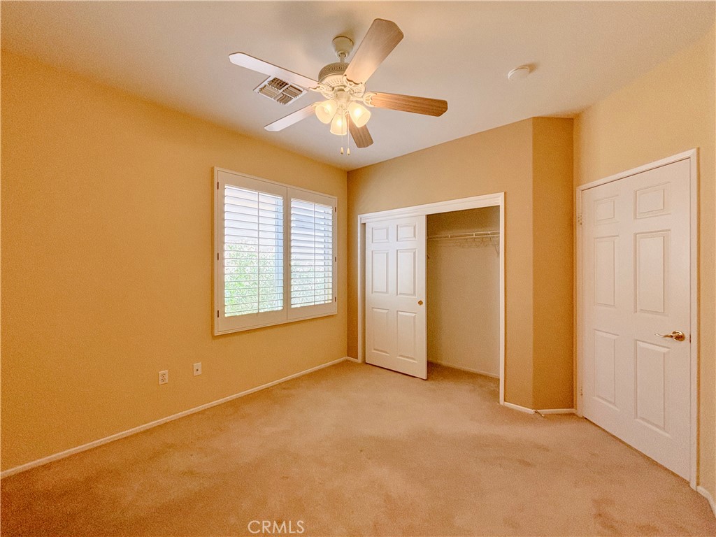 https://media.crmls.org/medias/57cf1716-76f1-4b13-a3a2-7b533ca4ed8a.jpg?preset=X-Large