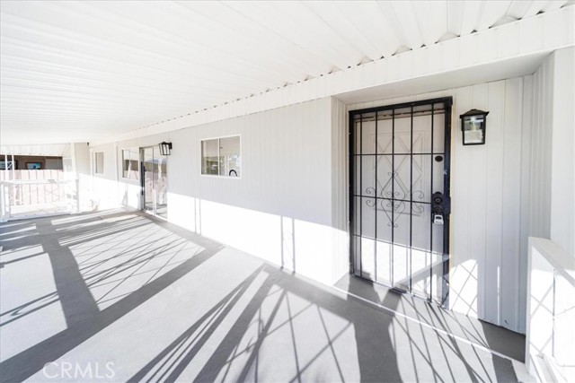 Detail Gallery Image 10 of 39 For 1400 E Menlo #49,  Hemet,  CA 92544 - 4 Beds | 2 Baths