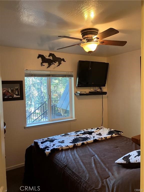 Detail Gallery Image 17 of 41 For 3056 Melody Ln, La Porte,  CA 95981 - 3 Beds | 2 Baths