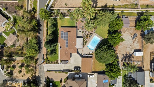1019 W Milton Drive, Glendora CA: https://media.crmls.org/medias/57cf2503-30c5-4d29-81d0-b6af7b7e23ba.jpg