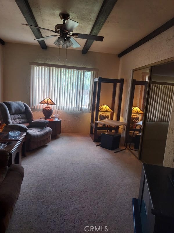 Detail Gallery Image 3 of 15 For 1231 E Shamwood St, West Covina,  CA 91790 - 4 Beds | 2 Baths