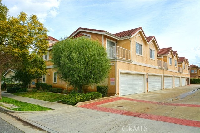 5862 Burnham Ave #11, Buena Park, CA 90621