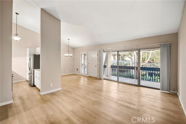 814 Camino Real, Redondo Beach, California 90277, 2 Bedrooms Bedrooms, 0 ,1 BathroomBathrooms,Residential,For Sale,Camino Real,0,WS26099686 814 Camino Real, Redondo Beach, California 90277, 2 Bedrooms Bedrooms, 0 ,1 BathroomBathrooms,Residential,For Sale,Camino Real,0,WS26099686