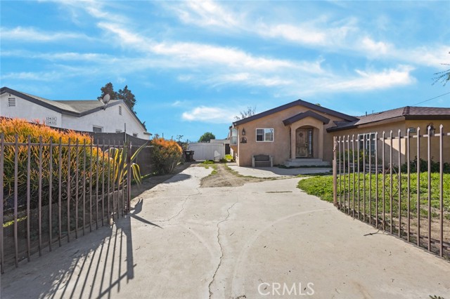 Image 3 for 13423 Curtis And King Rd, Norwalk, CA 90650