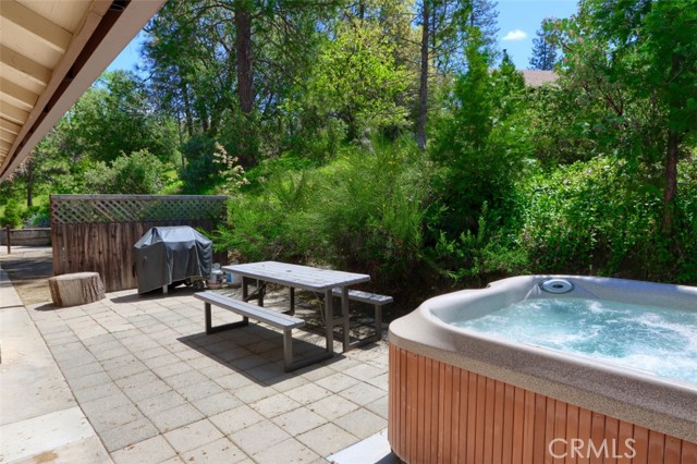 Detail Gallery Image 30 of 42 For 50986 Road 632, Oakhurst,  CA 93644 - 3 Beds | 2 Baths