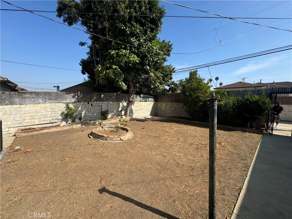 57Cf7835 Facd 4D8C 929E B44E6228Bd6C 10220 S 1St Avenue, Inglewood, Ca 90303 &Lt;Span Style='BackgroundColor:transparent;Padding:0Px;'&Gt; &Lt;Small&Gt; &Lt;I&Gt; &Lt;/I&Gt; &Lt;/Small&Gt;&Lt;/Span&Gt;