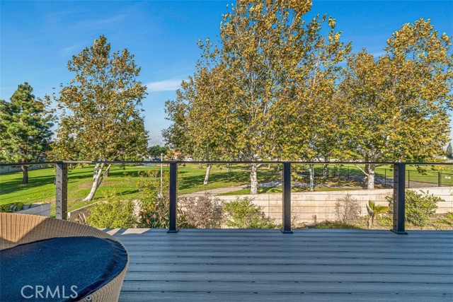 Detail Gallery Image 19 of 32 For 8167 Dartmoor Drive, Huntington Beach,  CA 92646 - 4 Beds | 2/1 Baths