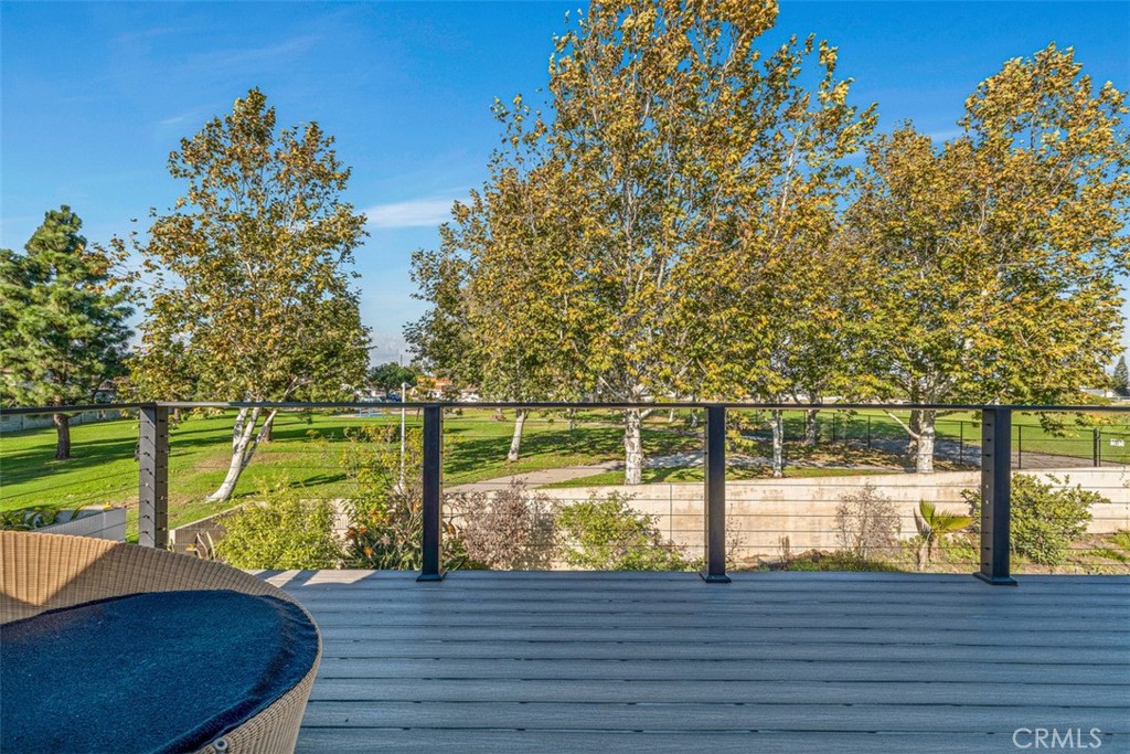 MLS #OC25261763 image #18