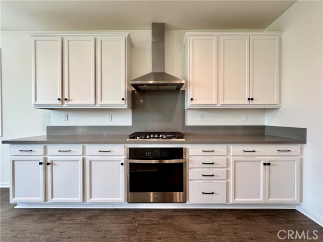 Detail Gallery Image 24 of 48 For 24201 Arroyo Dr, Menifee,  CA 92584 - 3 Beds | 2 Baths