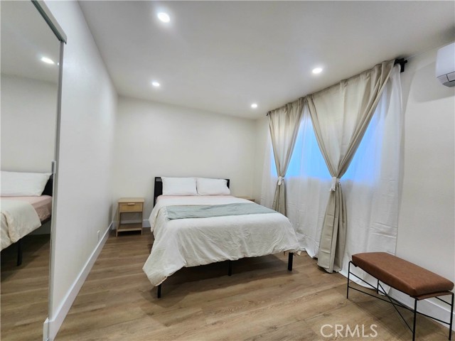 Detail Gallery Image 12 of 14 For 14372 Janice, Westminster,  CA 92683 - 3 Beds | 2 Baths