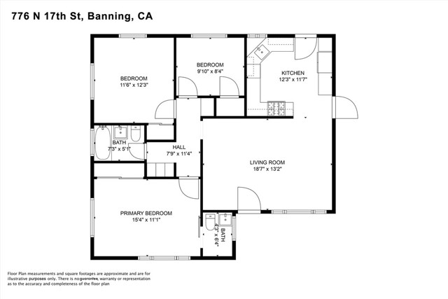 776 N 17th Street, Banning CA: https://media.crmls.org/medias/57cf88a6-9d2b-459d-9fca-c93b437a9763.jpg