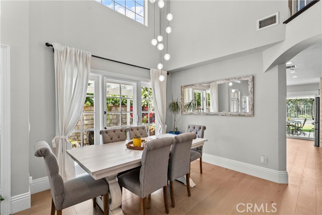 Detail Gallery Image 18 of 75 For 25880 Parma Ct, Valencia,  CA 91355 - 4 Beds | 3 Baths