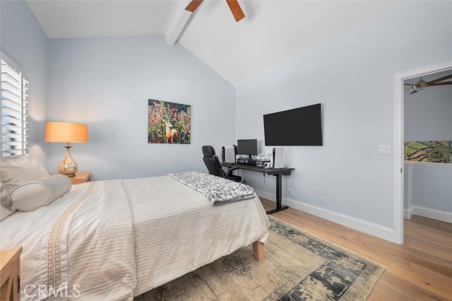 Detail Gallery Image 32 of 40 For 1 Coronado Ct, Manhattan Beach,  CA 90266 - 3 Beds | 2/1 Baths