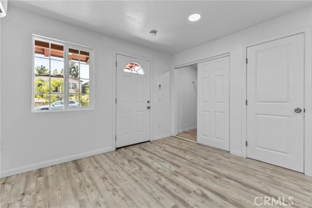 Detail Gallery Image 40 of 51 For 431 Cuyamaca Ave, San Diego,  CA 92113 - 6 Beds | 4 Baths