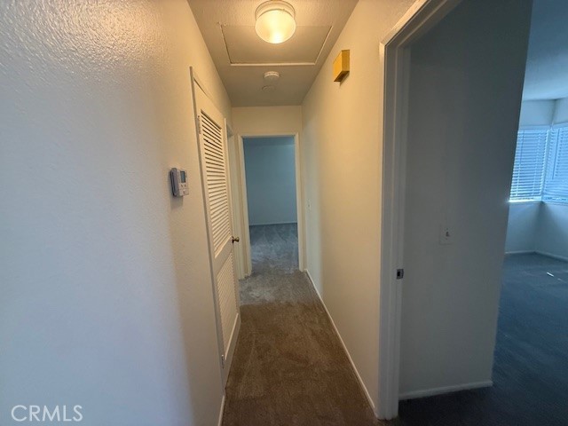Detail Gallery Image 11 of 21 For 27648 Susan Beth Way #H,  Saugus,  CA 91350 - 2 Beds | 1 Baths