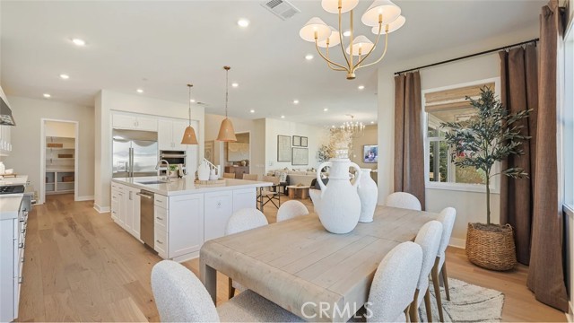 15490 Oakbrush Place, Hacienda Heights CA: https://media.crmls.org/medias/57cfb0a2-950c-4ba7-8fa2-3c7d6878bec3.jpg