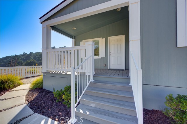 Detail Gallery Image 12 of 50 For 1592 Deer Canyon Rd, Arroyo Grande,  CA 93420 - 5 Beds | 4 Baths