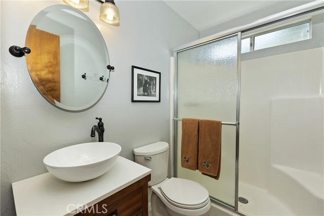 Detail Gallery Image 15 of 54 For 26354 Spyglass Dr, Lake Arrowhead,  CA 92352 - 3 Beds | 2 Baths