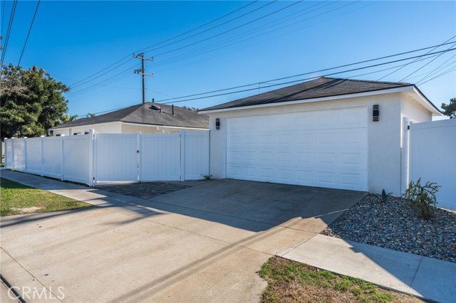 Detail Gallery Image 26 of 36 For 8502 Comolette, Downey,  CA 90242 - 3 Beds | 2 Baths