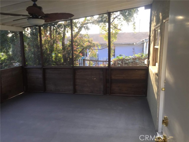 Detail Gallery Image 32 of 35 For 11810 Broadway, Whittier,  CA 90601 - 2 Beds | 1 Baths